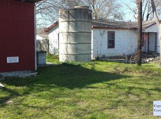 104 Gbrv Loop, Canyon Lake, TX 78133