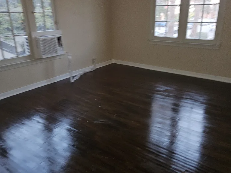 1460 S Holt Ave — Photo 21