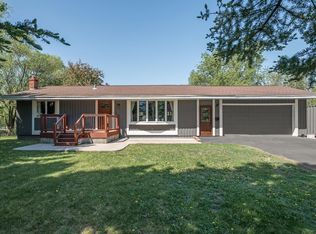 135 N Jackson St, Saint Croix Falls, WI 54024