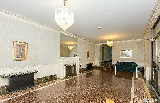 Sold by Douglas Elliman | media 4