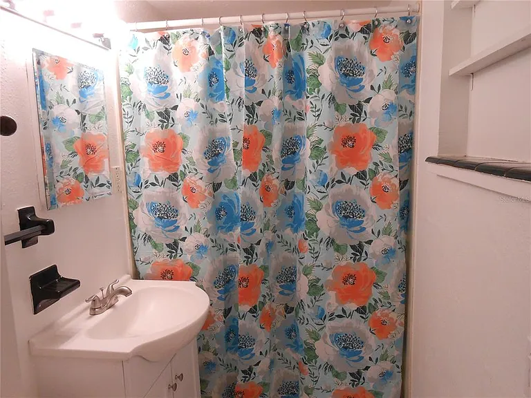3524 Vasco St #1 — Photo 11