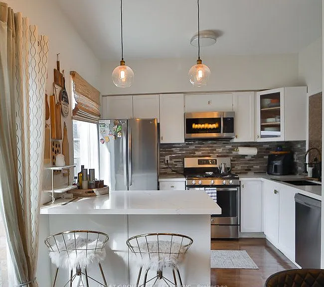 2378 Dalebrook Dr — Photo 13