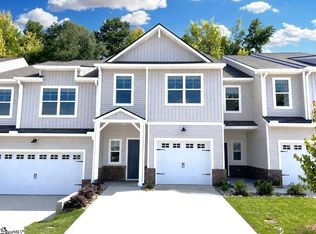 246 Taylor Woods Ct, Greenville, SC 29607