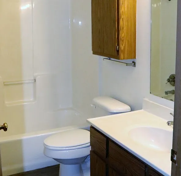 Marion Heights Estates — Photo 12