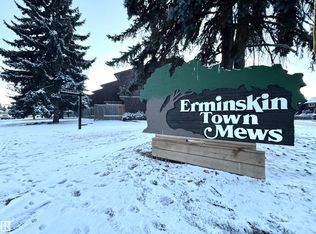 2758 105th St NW, Edmonton, AB T6J4J3