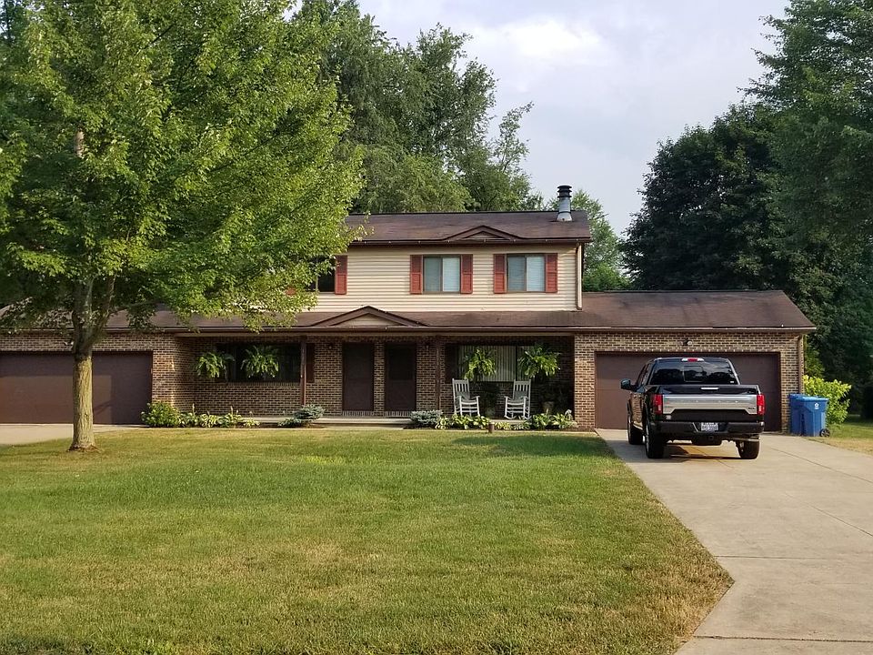 1st image of 1090-1094 Big Valley Dr