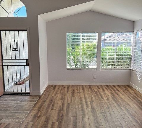 4th image of 5112 Brookmere Dr