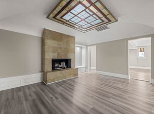 2424 Wilshire Blvd APT 800, Los Angeles, CA 90057