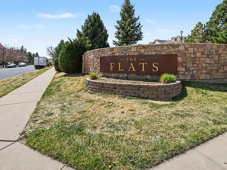 1509 S Florence Ct #214 — Photo 12