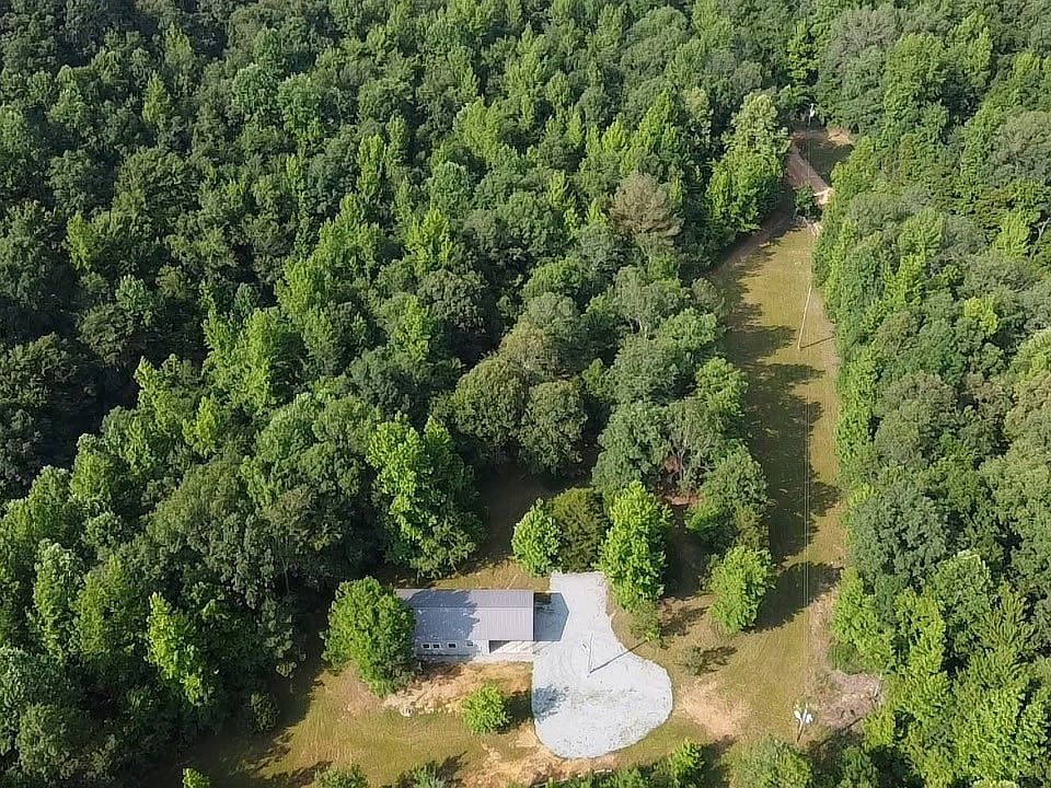 1st image of 3412 Dogwood Rd
