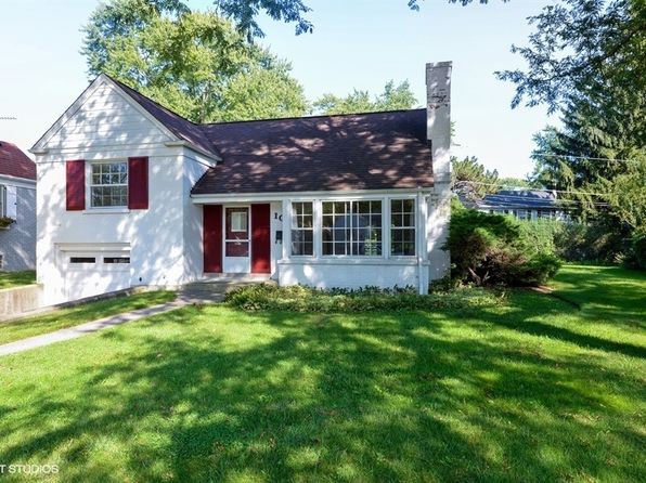 10 Williamsburg Ct