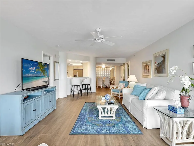4751 Gulf Shore Blvd N #602 — Photo 28