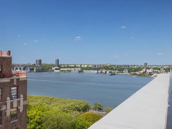 320 Riverside Drive image 1 of 14