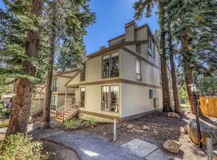 1001 Commonwealth Dr #32, Kings Beach, CA 96143