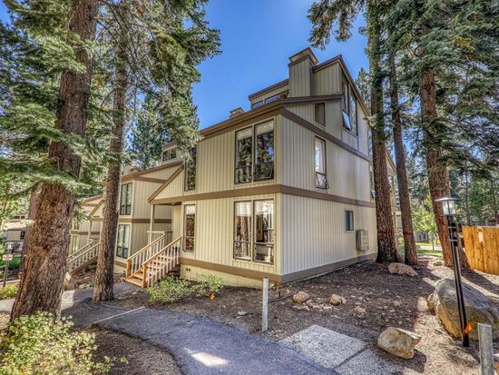 1001 Commonwealth Dr #32, Kings Beach, CA 96143