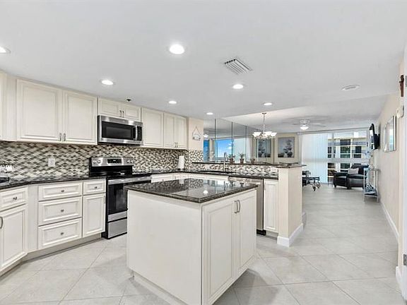 4th image of 2700 N Highway A1a APT 902