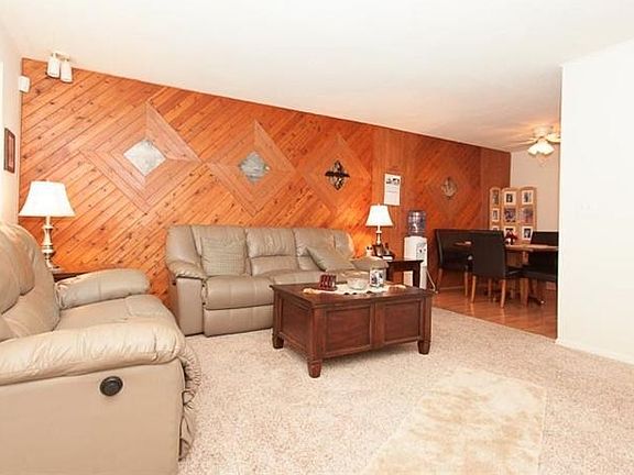 3rd image of 2111 Newgate Ave