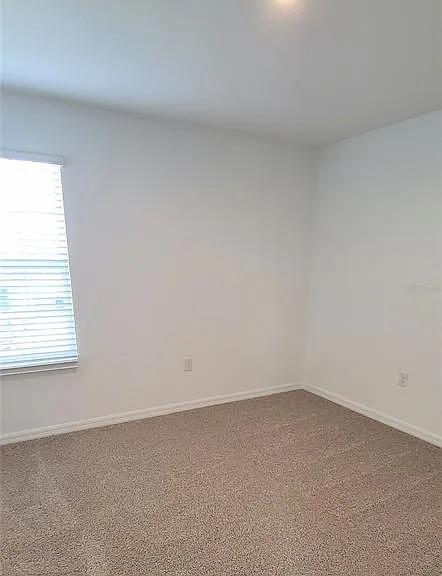 4828 Vellacito Way — Photo 13