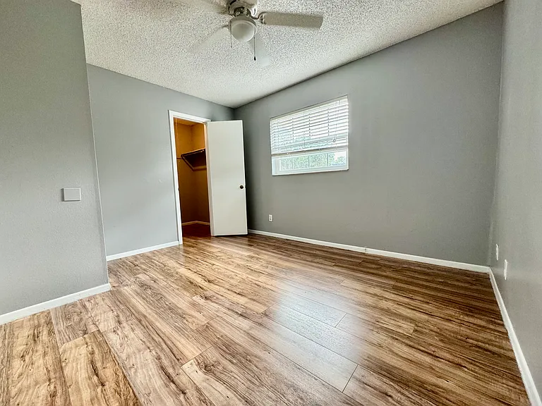 3045 Aaron Burr Ave #D — Photo 14