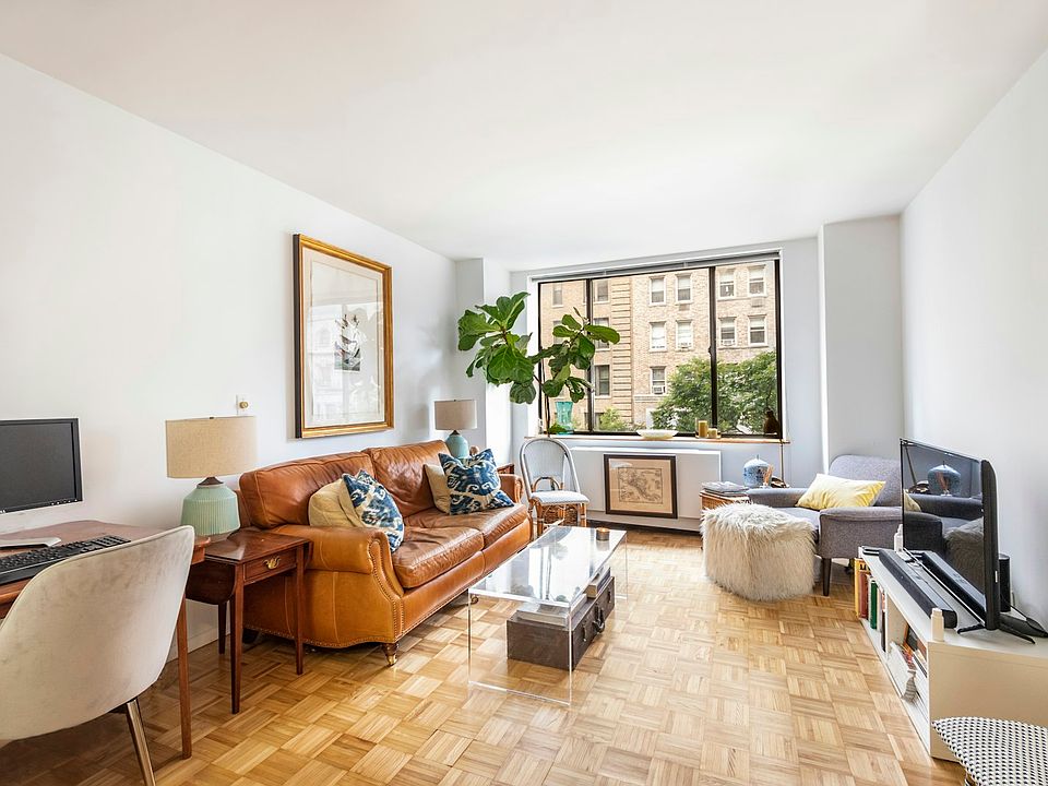 1st image of 130 W 79th St APT 4C