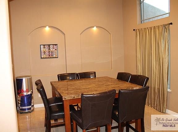 3rd image of 377 Rancho Viejo Blvd