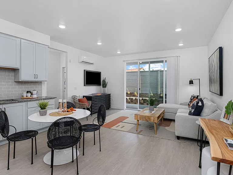 4034 Alexander David Ct #&-129-159 — Photo 7
