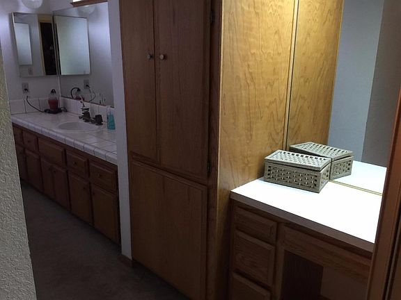 5th image of 13240 Candleberry Ln