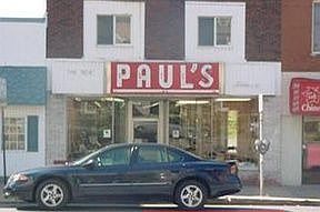 2nd image of 1012 Philadelphia Ave