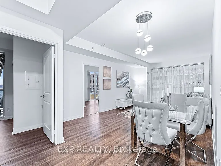 65 Oneida Cres SE #502 — Photo 23