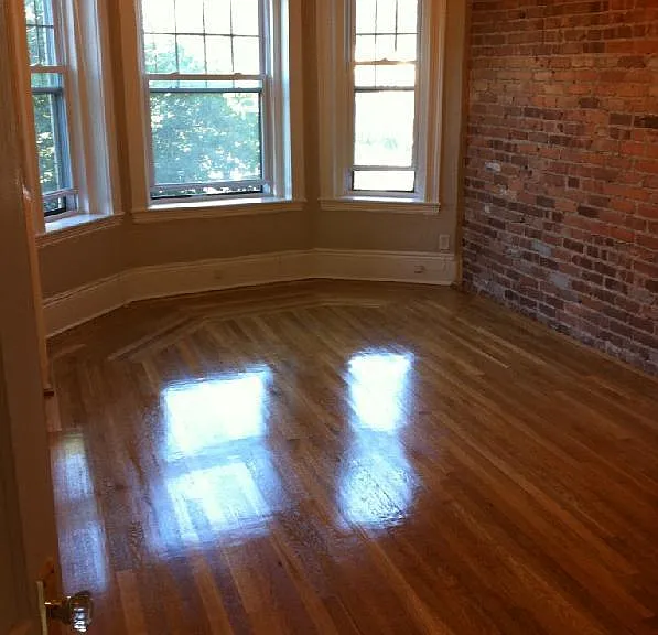 1870 Commonwealth Ave #5 — Photo 16