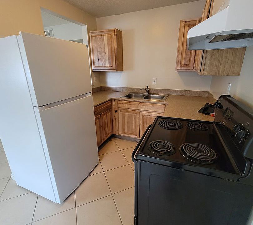 CAR2300 Apartment Rentals Carson City, NV Zillow