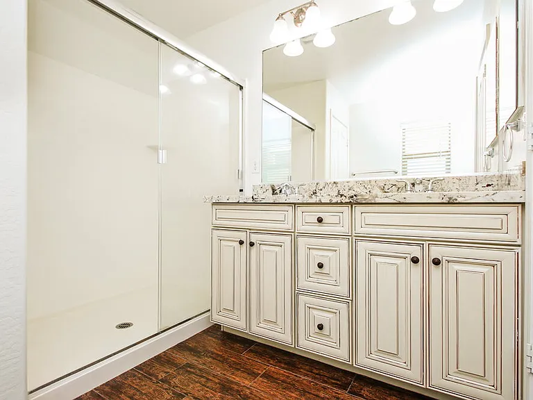10838 E Calypso Ave — Photo 11