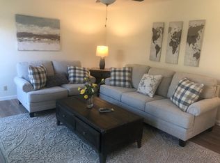 3813 W Hillsdale Ave, Visalia, CA 93291