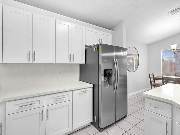 5th image of 3551 NW 21st Street