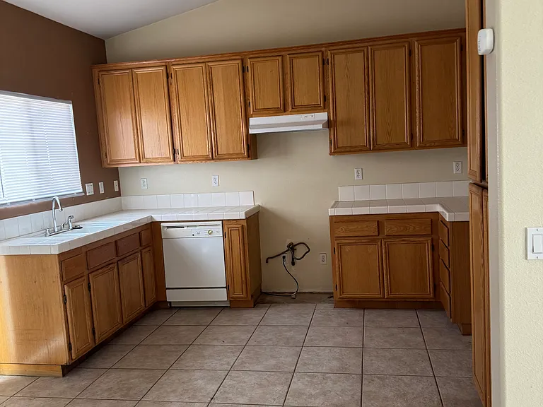 2647 W Hazy Way — Photo 7