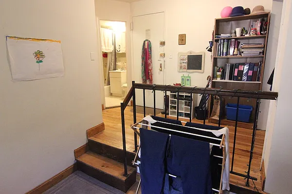 Rented by Guidance Realty Corp. | media 5