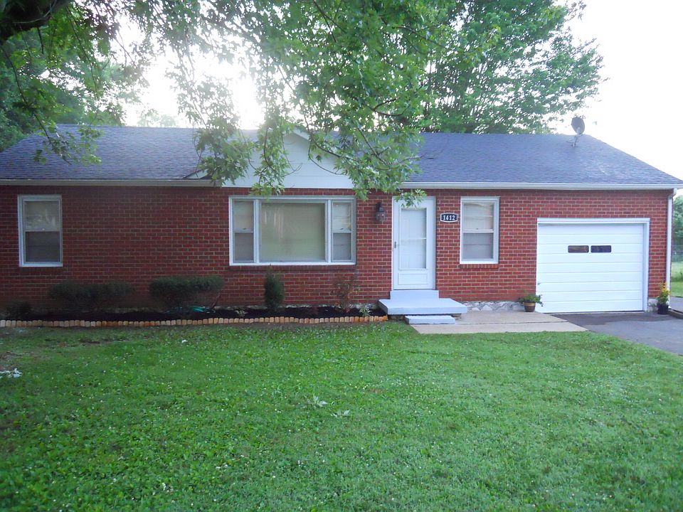 1st image of 1412 Lynhurst Dr