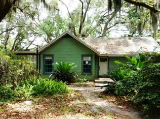 212 N 14th St, Fernandina Beach, FL 32034