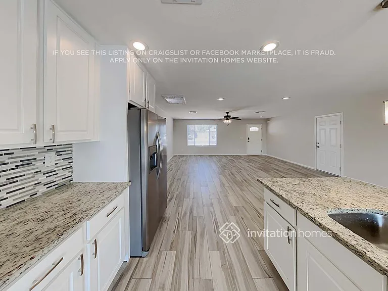 505 E Hermosa Dr — Photo 5