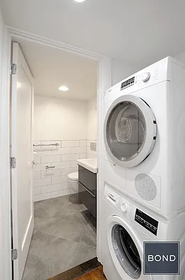 Rented by Bond New York | media 6