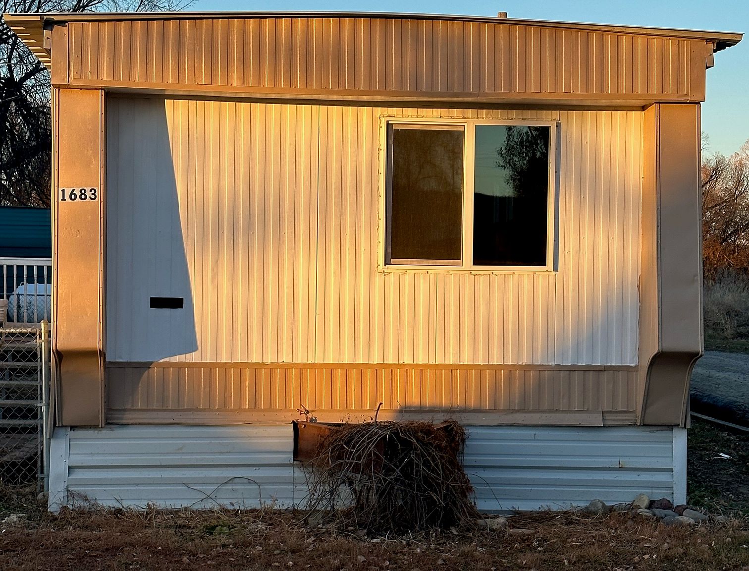 1683 Birch St, Ballantine, MT 59006 Zillow