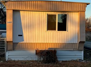 1683 Birch St, Ballantine, MT 59006