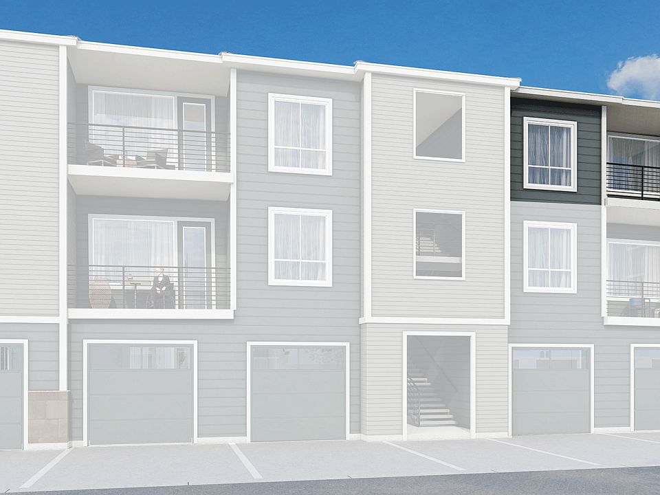 Joshua Plan, Stonegate Condos, Parker, CO 80134 Zillow