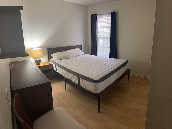 2nd image of 9384 Twin Trails Dr Unit 105