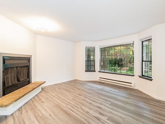 4th image of 3909 66th Avenue Ct NW #3