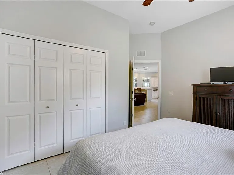 4821 Europa Dr — Photo 18