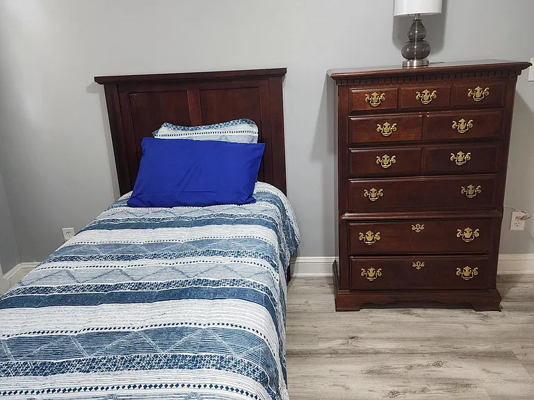 1253 Circle Dr #1 — Photo 21