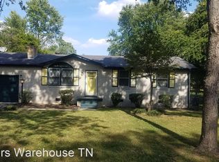 117 Dale Ave, Hendersonville, TN 37075