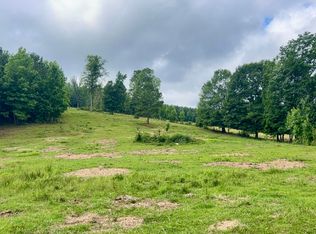 988 Mines Rd #100, Ashland, AL 36251