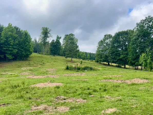 988 Mines Rd #100, Ashland, AL 36251